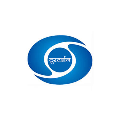 DD News does the big poach on Aaj Tak