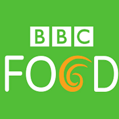 BBC Food channel launches in Scandinavia