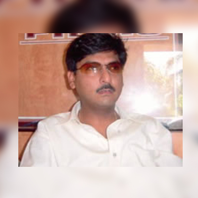 “Channels do interfere a lot…”: B.A.G Films, Mumbai Head Rajesh Chaddha