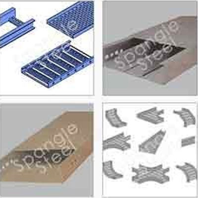 Delhi cable ops vow to enforce CAS from 15 Dec.