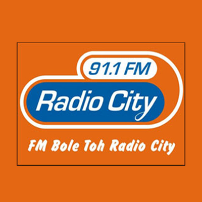 Radio City may pip rivals to post in Delhi launch