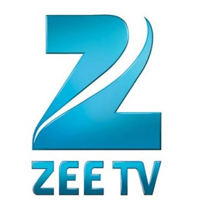 Zee Telefilms Q2 net profit up 115 %