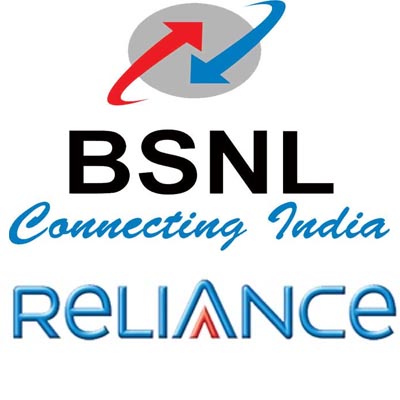 BSNL, Reliance broadband threaten cable trade