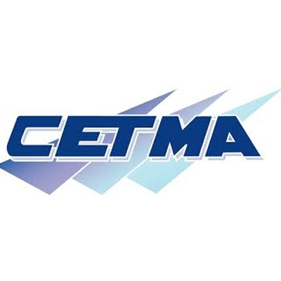 CETMA for 10 per cent duty on STBs