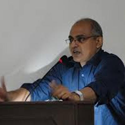 AIR FM Mumbai overhauls programming