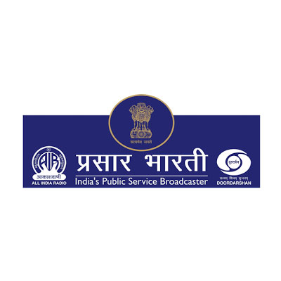 Prasar Bharati threatens legal action against defaulting producers