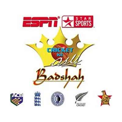 Beat that ESS tells Sony, announces OCSI rights acquisition