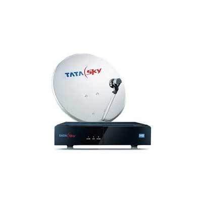 Sony third player to apply for DTH licence?