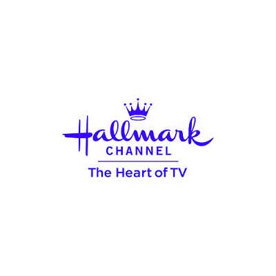 Hallmark Channel US claims lead in ‘time spent viewing’ growth
