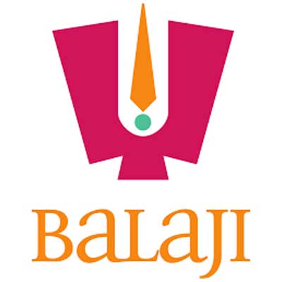 Balaji rides high on Q3 expectations