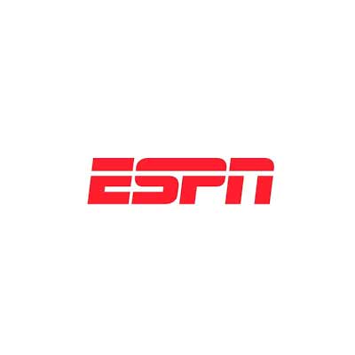Consumer body sides with ESPN Star Sports in spat with cable ops