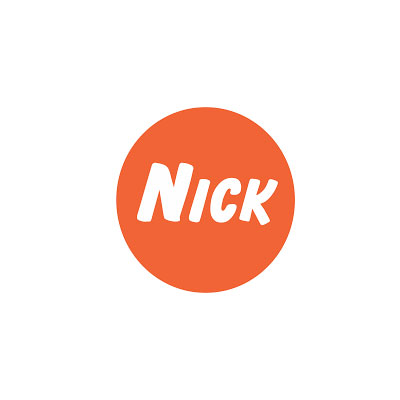Nick Online in the US takes paid gaming initiative to the next level
