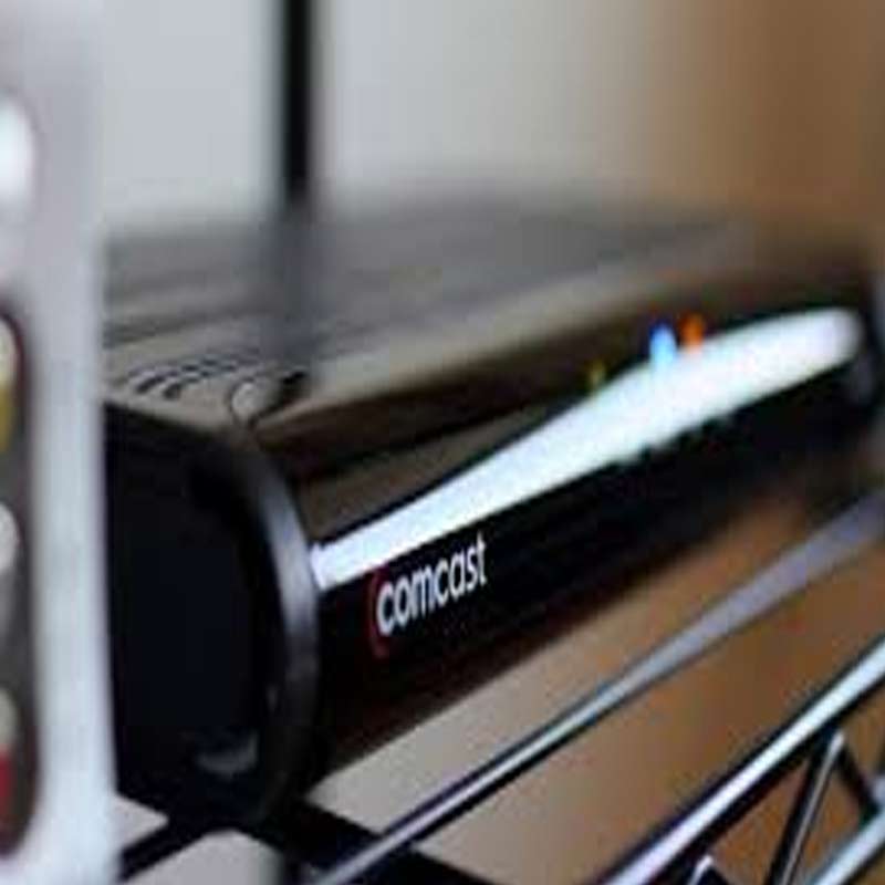 Cable operators demand scrapping of entertainment tax, threaten to black out news channels