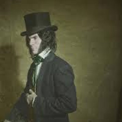 Sahara optimistic about new horror show