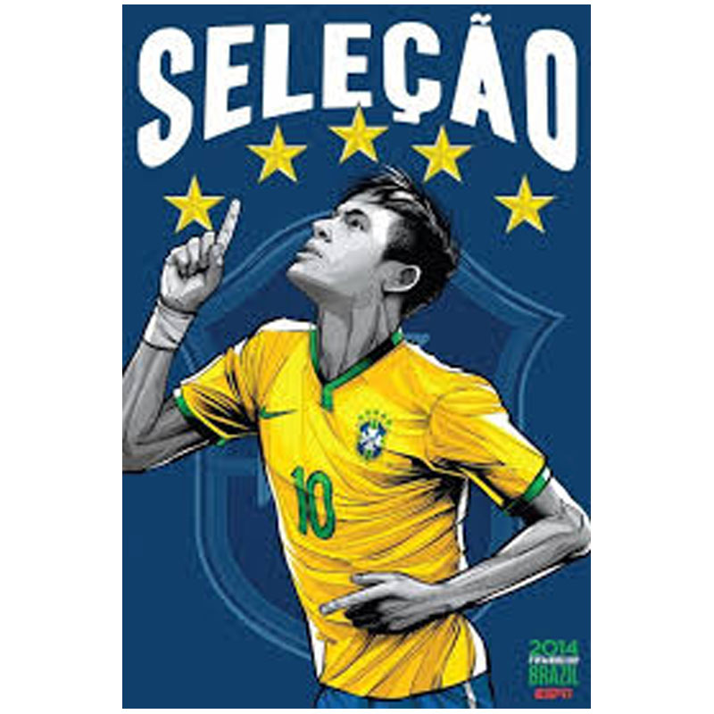 ART to bring FIFA World Cup live on Pehla, FirstNet & Al Awael