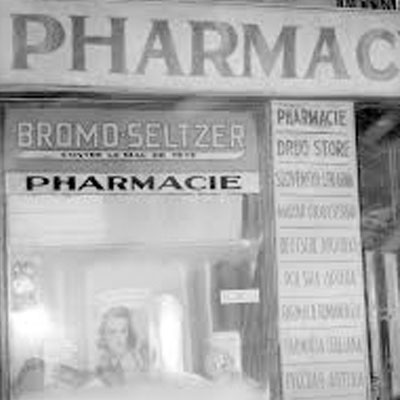 Partial ban on cigarette ads on private TV in Bangladesh