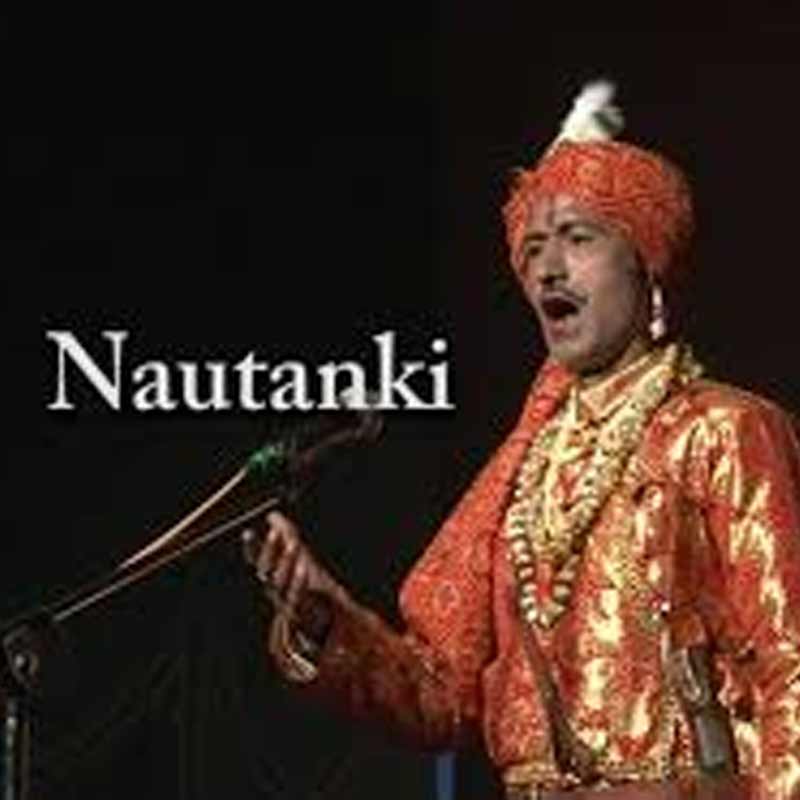 ‘Raamkhilavaan’ team makes one more satire for SABe