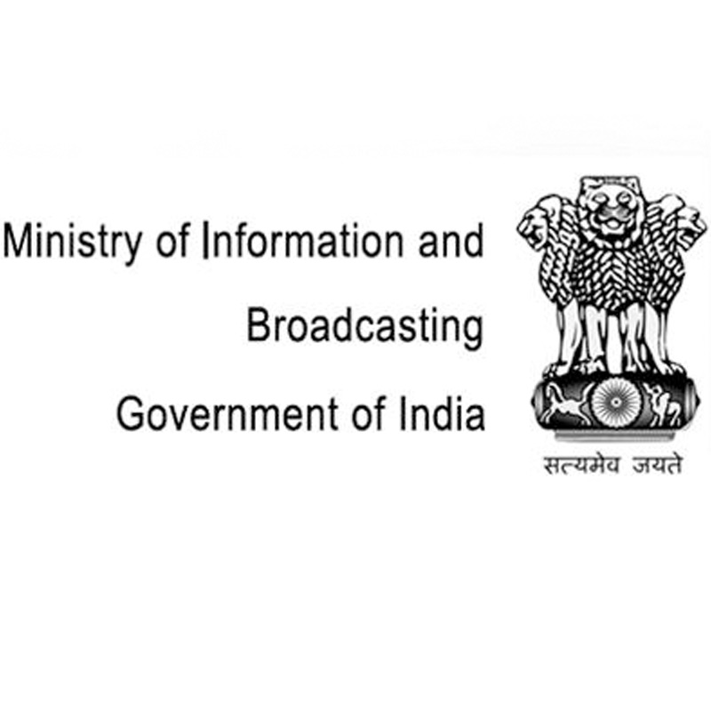 I&B panel meeting on surrogate ads postponed