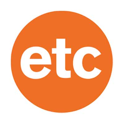 ETC posts profit of Rs 62.26 million in Q1 2002