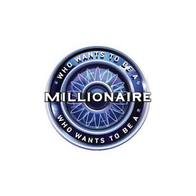 ‘Millionaire’ to end prime-time run in US 27 June
