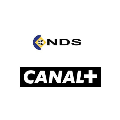 Judge sets discovery period in Canal Plus vs NDS case