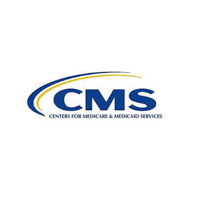 CMS initiates census of C&S households; report expected in May