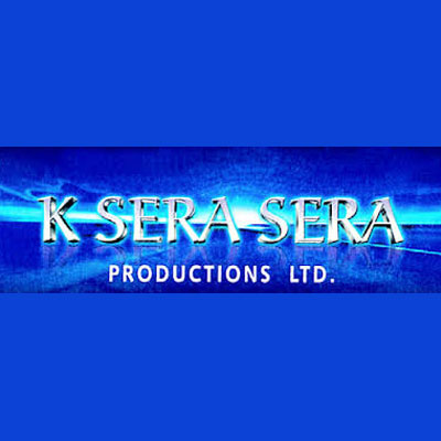 Sahara inks deal with K Sera Sera, Varma Corp