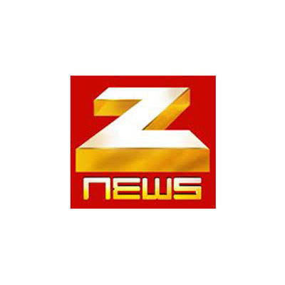 Zee News sting into graft in judiciary incenses Chief Justice who orders CBI probe