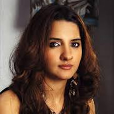 Star Plus’ ‘Kucch Kar Dikhana Hai’ has a new face: Shruti Seth
