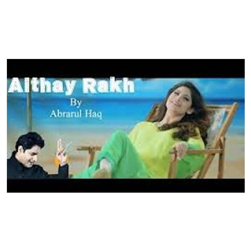 Channel [v]’s ‘Big [v] Concert’ brings performances by Shaggy, Jal, Malkit Singh, Shaan and many more