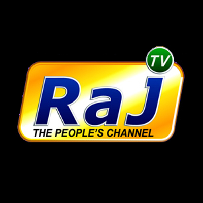 Raj TV claims Friday blockbusters have made it No. 2 in Tamil Nadu