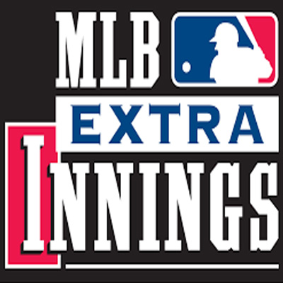 ‘Extraaa Innings’ opens with a rating of 3.1