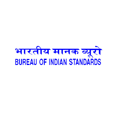 BIS task-force on STB specifications for DTH