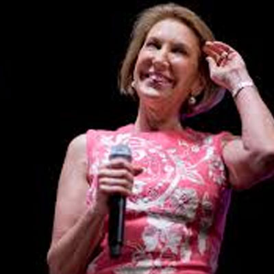 Broadcasters will consider FTA offering apart from premium pay TV channel, says Motilal Oswal