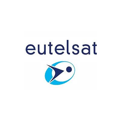 Eutelsat launches India-focused satellite – W5