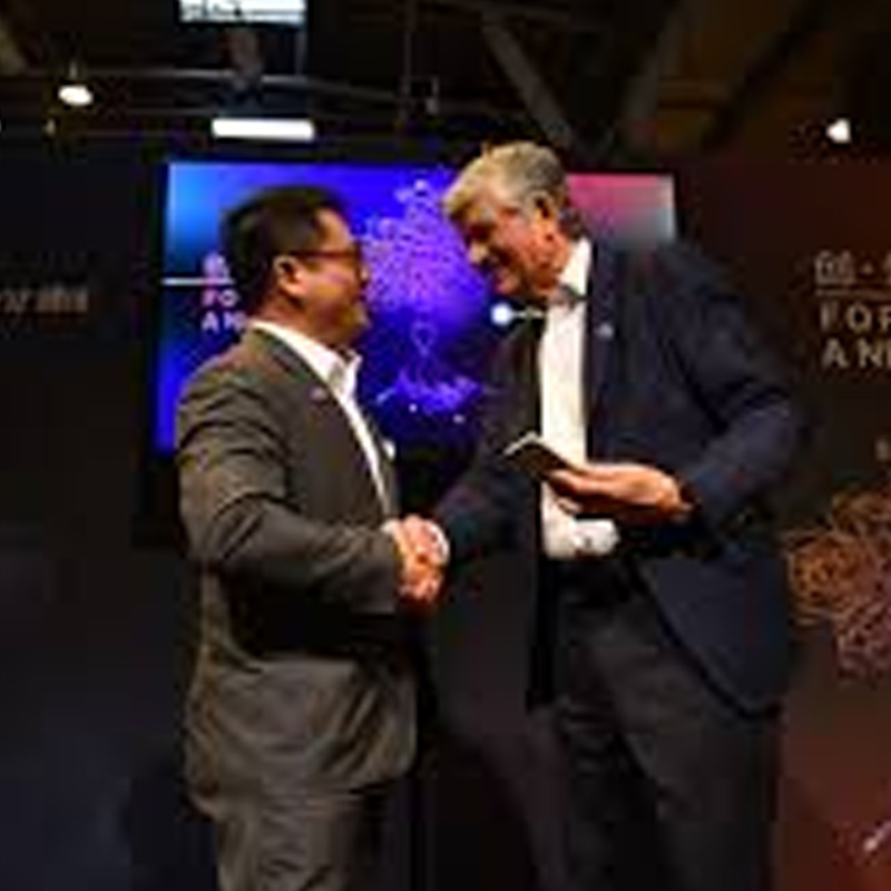 DoubleClick, Publicis sign global ad serving agreement