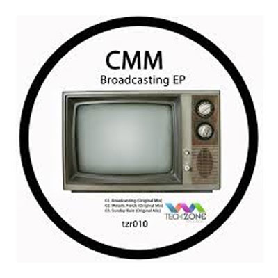 CMM Broadcasting posts slim profits for JQ 2002-3, shifts to  PAS-10, reaches the UK