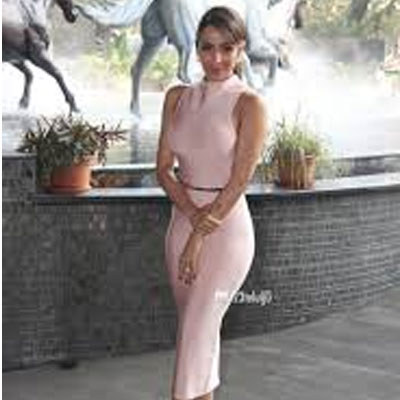 Playwin fever spreads