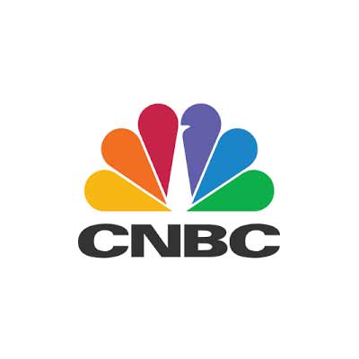 CNBC ties up with Moody’s for Mutual Fund awards