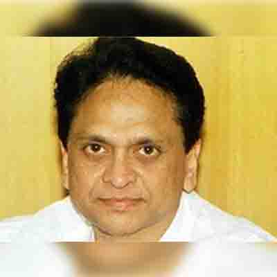 “I like subjects based on emotions and relationships” : Dinesh Bansal