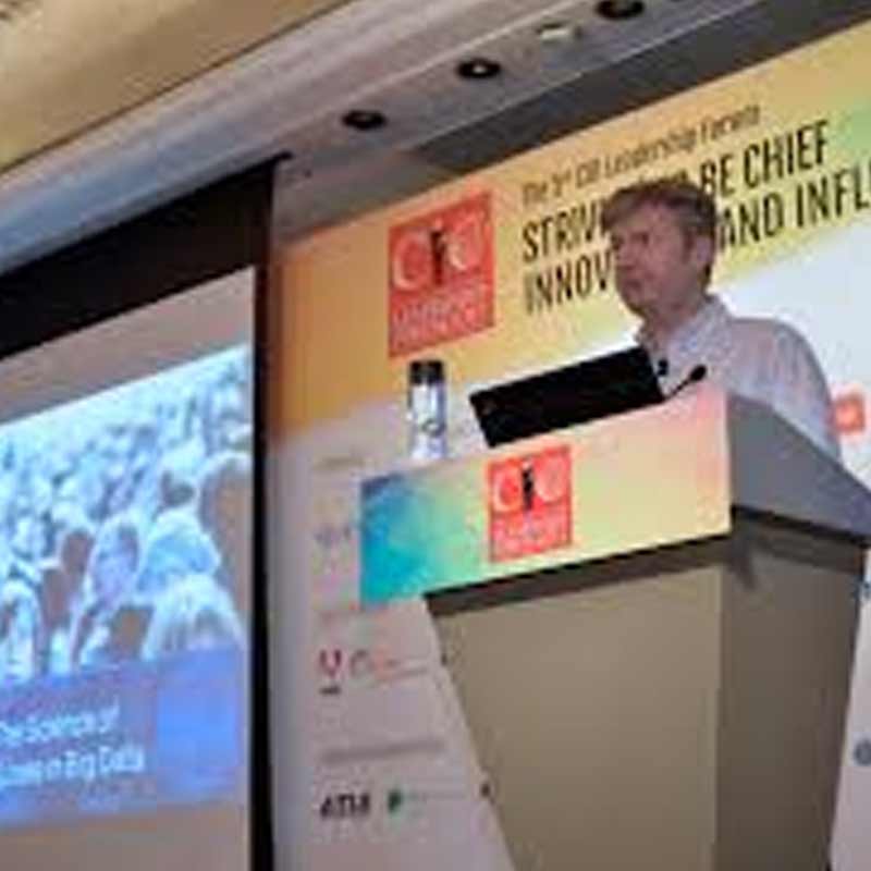 Hallmark claims higher TV penetration in Asia Pacific