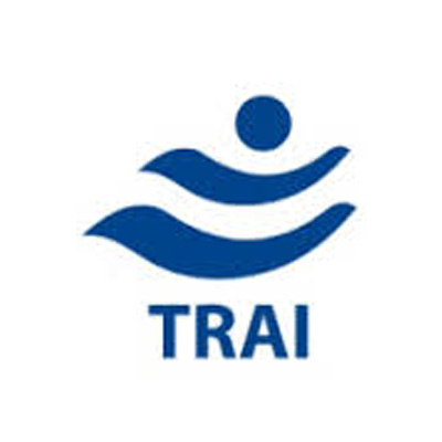 Hearing against 9 Jan Trai notification on 14 April