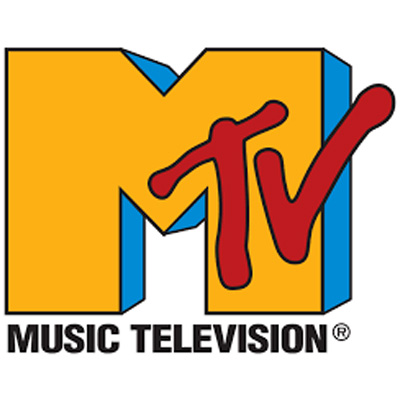 MTV UK, Ireland to launch ninth channel