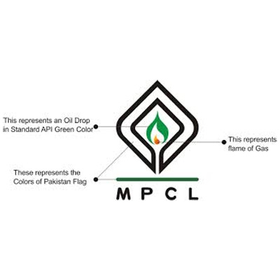 MPCL test markets 3D animation series at IITF