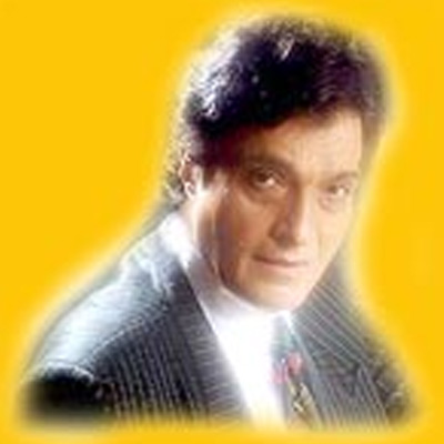 Creative Eye patents technology to bring 3D software to TV