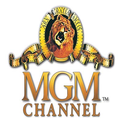 MGM Channel launches in Indonesia