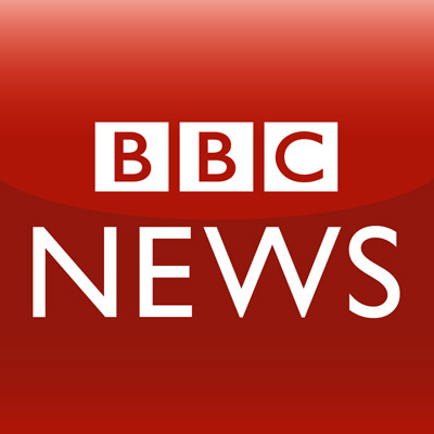 BBC launches online Newstracker