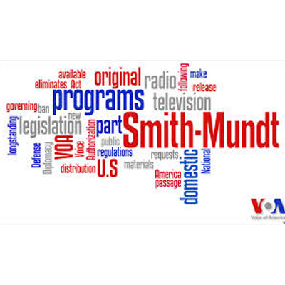 Cable trade urges broadcasters to ‘educate’ viewer