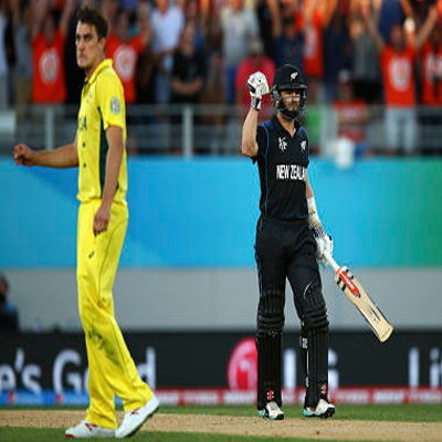 MTV website makes a ‘silly point’ about World Cup