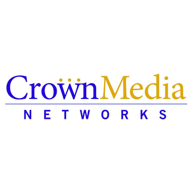 Crown Media net revenue up 52 per cent